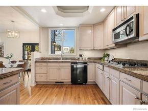 995 Quince Avenue, Boulder CO 80304