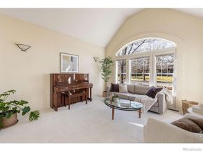 995 Quince Avenue, Boulder CO 80304