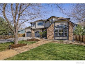 995 Quince Avenue, Boulder CO 80304
