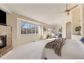 995 Quince Avenue, Boulder CO 80304
