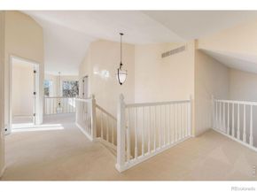 995 Quince Avenue, Boulder CO 80304
