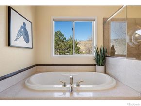 995 Quince Avenue, Boulder CO 80304
