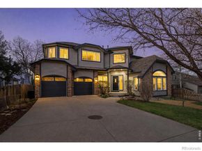 995 Quince Avenue, Boulder CO 80304