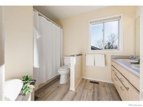 995 Quince Avenue, Boulder CO 80304