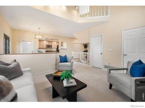 995 Quince Avenue, Boulder CO 80304