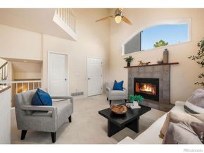 995 Quince Avenue, Boulder CO 80304