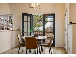995 Quince Avenue, Boulder CO 80304