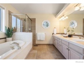 995 Quince Avenue, Boulder CO 80304