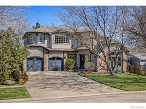 995 Quince Avenue, Boulder CO 80304