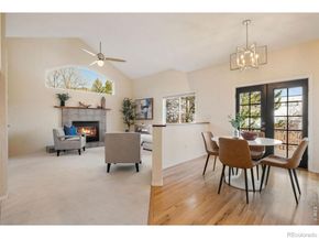 995 Quince Avenue, Boulder CO 80304