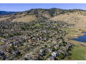995 Quince Avenue, Boulder CO 80304