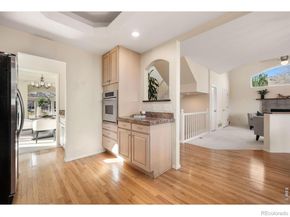 995 Quince Avenue, Boulder CO 80304