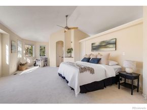 995 Quince Avenue, Boulder CO 80304