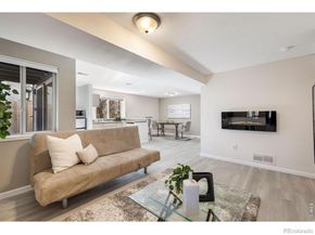 995 Quince Avenue, Boulder CO 80304