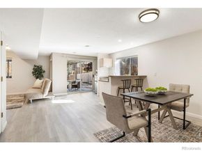 995 Quince Avenue, Boulder CO 80304