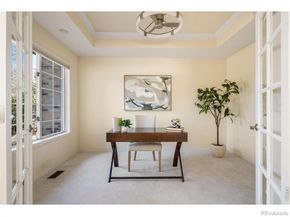 995 Quince Avenue, Boulder CO 80304