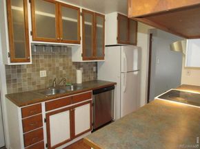 2551 S Hoyt Court, Lakewood CO 80227