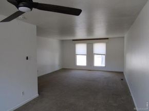 2551 S Hoyt Court, Lakewood CO 80227