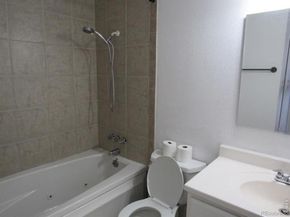 2551 S Hoyt Court, Lakewood CO 80227