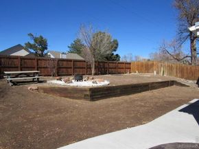 2551 S Hoyt Court, Lakewood CO 80227