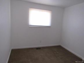 2551 S Hoyt Court, Lakewood CO 80227