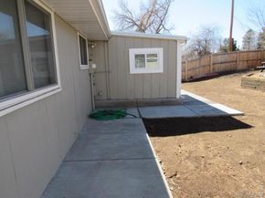 2551 S Hoyt Court, Lakewood CO 80227