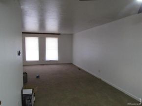 2551 S Hoyt Court, Lakewood CO 80227