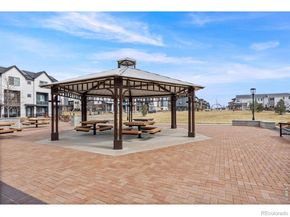 514 Meridian Lane, Superior CO 80027