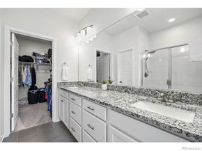 514 Meridian Lane, Superior CO 80027