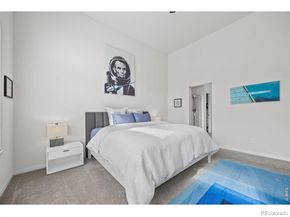 514 Meridian Lane, Superior CO 80027