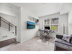 514 Meridian Lane, Superior CO 80027