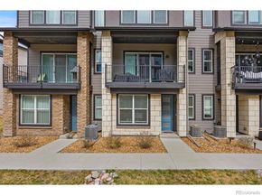 514 Meridian Lane, Superior CO 80027