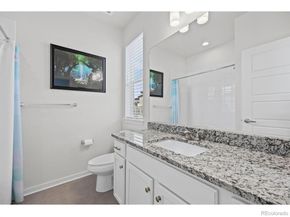 514 Meridian Lane, Superior CO 80027