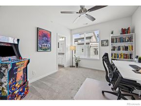 514 Meridian Lane, Superior CO 80027