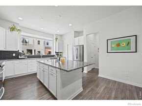 514 Meridian Lane, Superior CO 80027