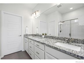 514 Meridian Lane, Superior CO 80027