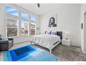 514 Meridian Lane, Superior CO 80027