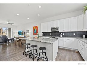 514 Meridian Lane, Superior CO 80027