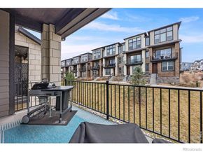 514 Meridian Lane, Superior CO 80027