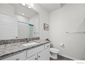 514 Meridian Lane, Superior CO 80027