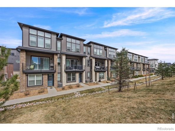 514 Meridian Lane, Superior CO 80027