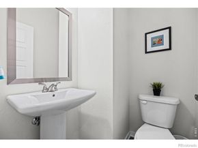 514 Meridian Lane, Superior CO 80027