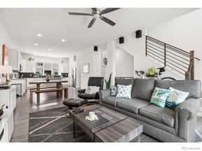 514 Meridian Lane, Superior CO 80027