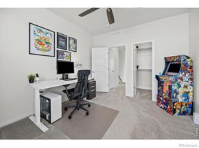 514 Meridian Lane, Superior CO 80027