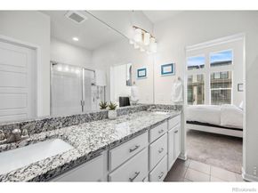 514 Meridian Lane, Superior CO 80027
