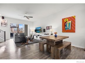 514 Meridian Lane, Superior CO 80027