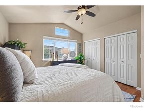 4204 Riley Drive, Longmont CO 80503