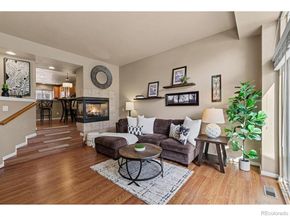 4204 Riley Drive, Longmont CO 80503