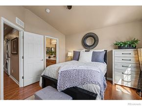 4204 Riley Drive, Longmont CO 80503