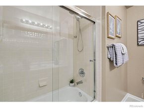 4204 Riley Drive, Longmont CO 80503